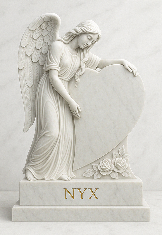 Nyx